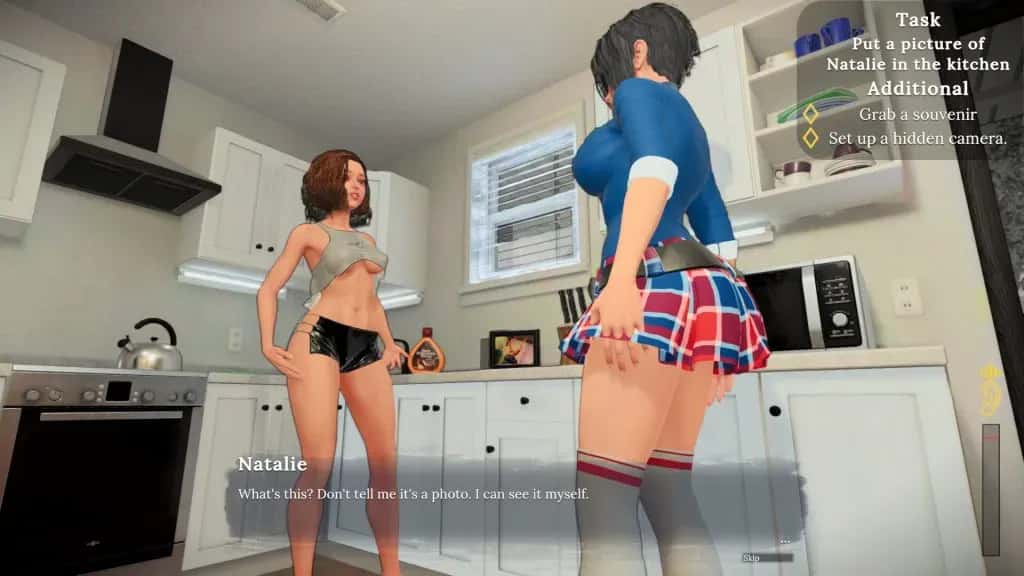 游戏画面6